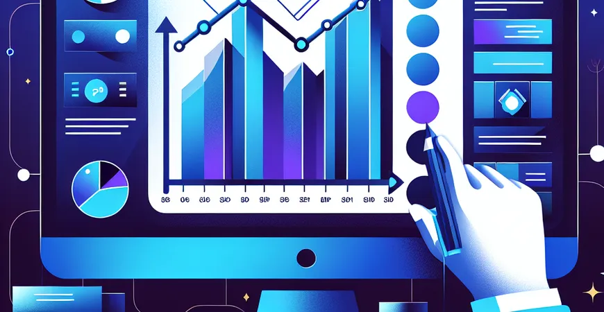 项目旺季资源紧张：ERP 项目模块的优先级排序功能